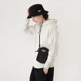 Coleman　シートアドベンチャー