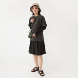 Coleman　シートアドベンチャー