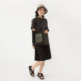 Coleman　シートアドベンチャー