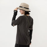 Coleman　シートアドベンチャー