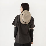 Coleman　シートアドベンチャー