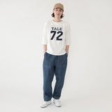 Champion ウォッシュツイルハイキャップ