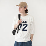 Champion ウォッシュツイルハイキャップ