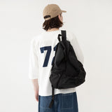 Champion ウォッシュツイルハイキャップ