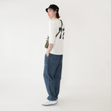 Champion バケットハット