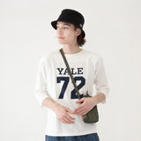 Champion バケットハット