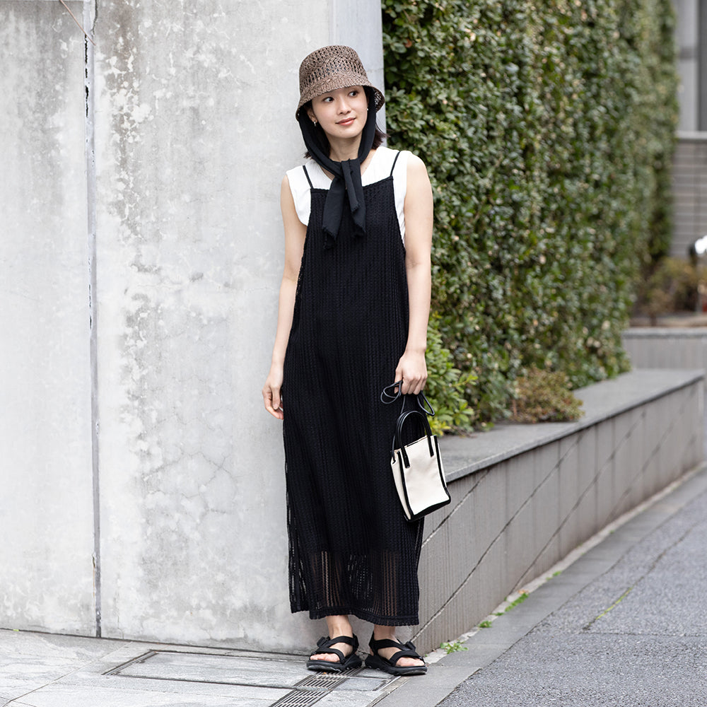 コードハット – 林八百吉商店