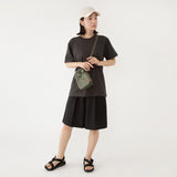 Coleman　リップストップ2Wayメッシュキャップ