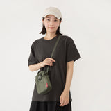 Coleman　リップストップ2Wayメッシュキャップ