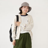 Champion バケットハット