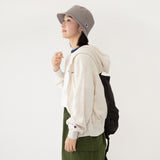 Champion バケットハット