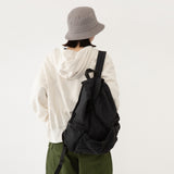 Champion バケットハット