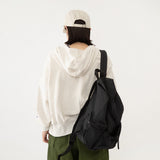 Champion ウォッシュツイルハイキャップ