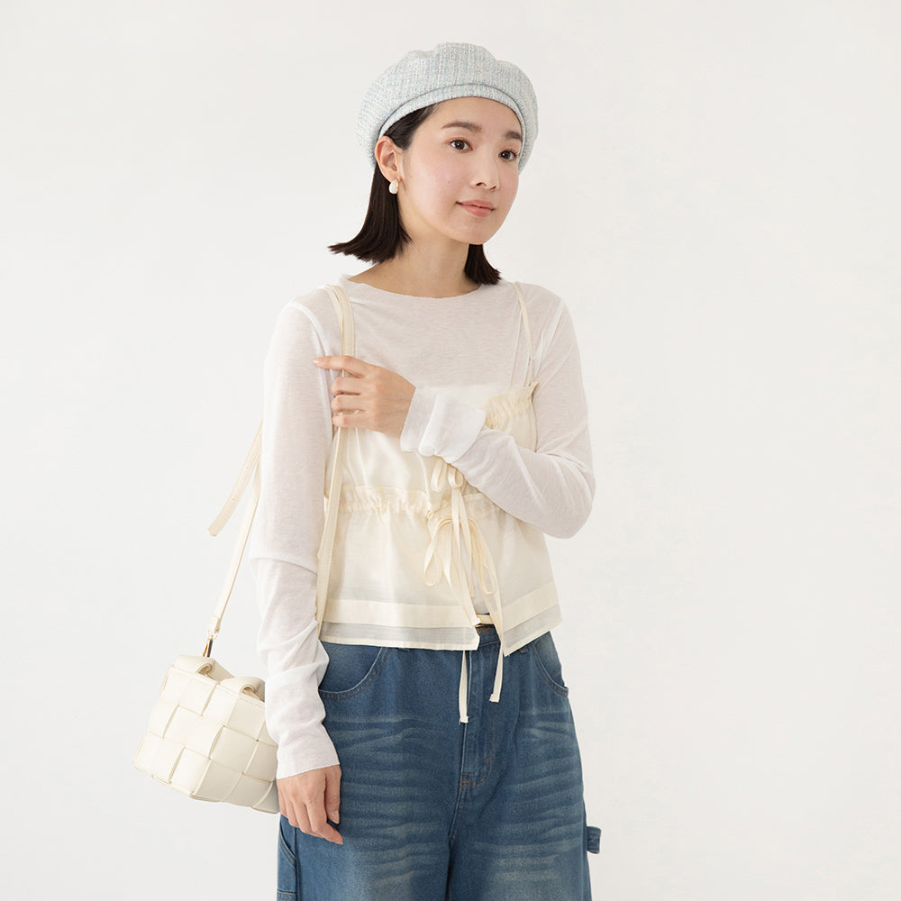 林八百吉商店 公式オンラインストア｜帽子屋通販サイト