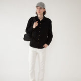 e-zoo MESH DOCKING CAP