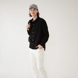 e-zoo MESH DOCKING CAP