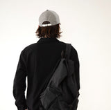 e-zoo MESH DOCKING CAP