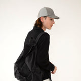 e-zoo MESH DOCKING CAP