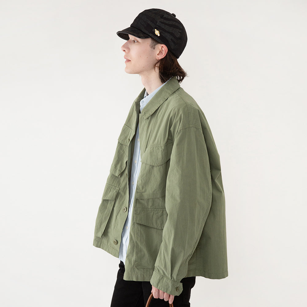 林八百吉商店 公式オンラインストア｜帽子屋通販サイト