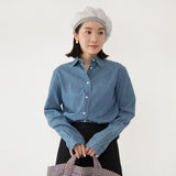 e-zoo　HANA UZUMAKI