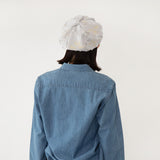 e-zoo　HANA UZUMAKI