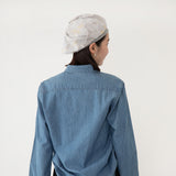 e-zoo　HANA UZUMAKI