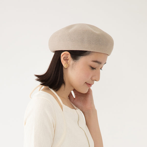 Jin no beat shi te cassie – 林八百吉商店