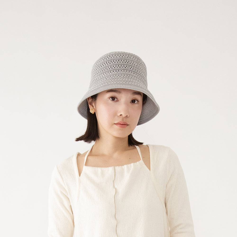 【新品】林八百吉 Youkichi 上品　リボンハット 茶色 林八百吉商店 公式オンラインストア｜帽子屋通販サイト
