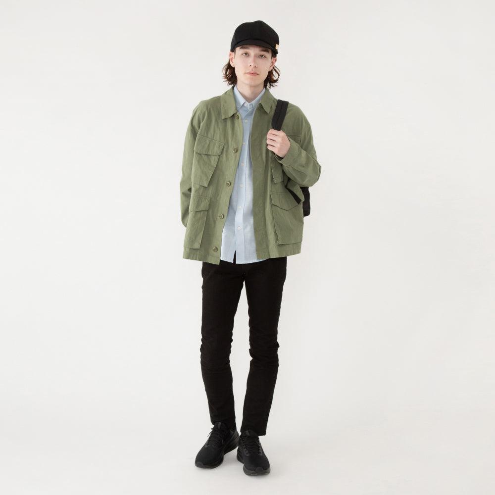 林八百吉商店 公式オンラインストア｜帽子屋通販サイト