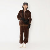 Champion  アビエイターキャップ