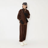 Champion  アビエイターキャップ