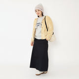 Champion バックスリットボンワッチ