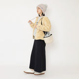 Champion バックスリットボンワッチ