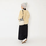 Champion バックスリットボンワッチ