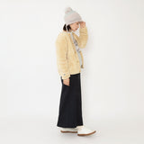 Champion バックスリットボンワッチ