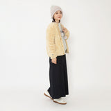 Champion バックスリットボンワッチ