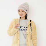 Champion バックスリットボンワッチ