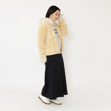 Champion 　ボアフーディー