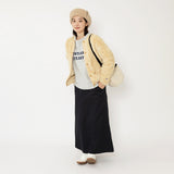 Champion　タフタフライトキャップ