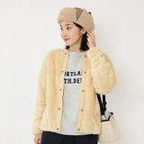 Champion　タフタフライトキャップ