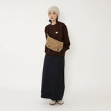Champion　リブニットワッチ