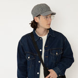 e-zoo  CASCAP