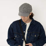 e-zoo  CASCAP