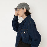 e-zoo  CASCAP