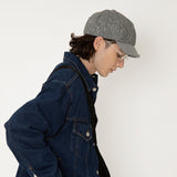 e-zoo  CASCAP