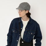 e-zoo  CASCAP