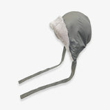 un chapeau 中綿ボンネット