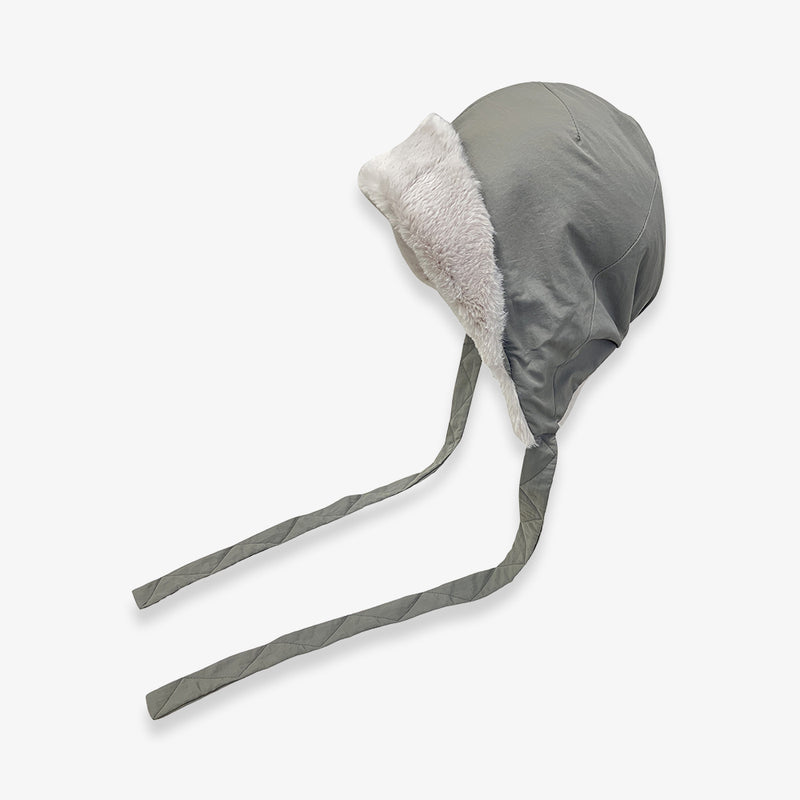 un chapeau 中綿ボンネット