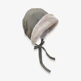 un chapeau 中綿ボンネット