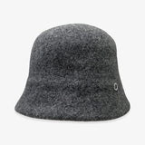 un chapeau ベルバスクハット